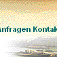 Anfragen Kontakt