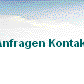 Anfragen Kontakt