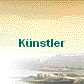 Knstler