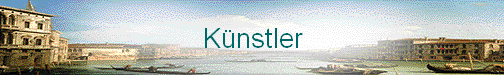 Knstler