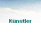 Knstler