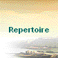 Repertoire