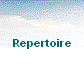 Repertoire